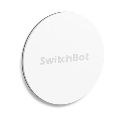 Picture of SMART HOME TAG/W1501000 SWITCHBOT