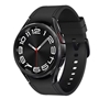 Picture of Samsung Galaxy Watch6 Classic Smart Watch 43 mm