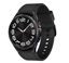 Attēls no Samsung Galaxy Watch6 Classic Smart Watch 43 mm