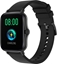 Attēls no Smartwatch Garett Sport Activity Czarny  (5903940678993)