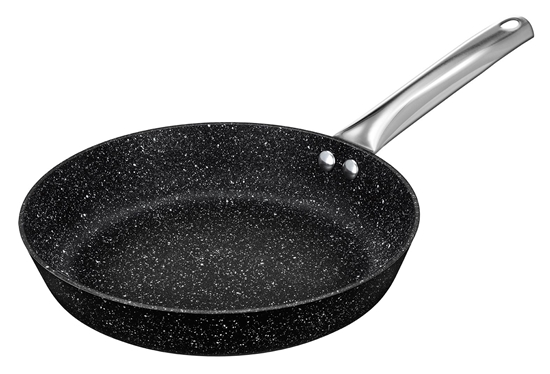 Picture of Smile MPC-24/9/01 frying pan All-purpose pan Round