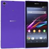 Picture of Sony C6903 Xperia Z1 purple USED