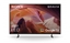 Picture of Sony FWD-43X80L TV 109.2 cm (43") 4K Ultra HD Smart TV Wi-Fi Black