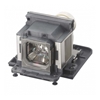 Picture of Sony LMP-D214 projector lamp 215 W