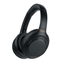 Attēls no Sony WH-1000XM4 Bluetooth Wireless Headphones