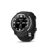 Изображение SMARTWATCH INSTINCT CROSSOVER/BLACK 010-02730-03 GARMIN