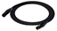 Изображение SSQ Cable XX10 - XLR-XLR cable, 10 metres