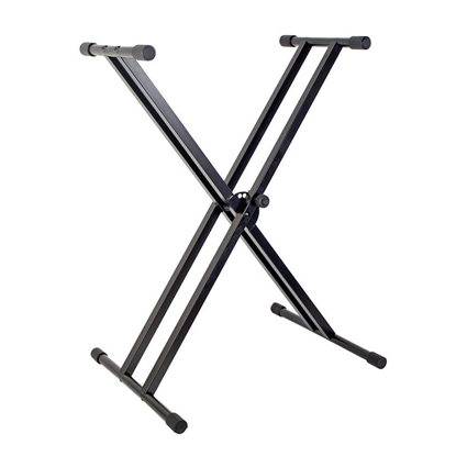 Изображение SSQ KS2 - double keyboard stand