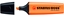 Attēls no STABILO BOSS ORIGINAL marker 1 pc(s) Chisel tip Orange