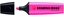 Attēls no STABILO BOSS ORIGINAL marker 1 pc(s) Chisel tip Pink