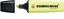 Picture of STABILO Boss Original Pastel marker 1 pc(s) Chisel tip Lime