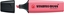 Attēls no STABILO Boss Original Pastel marker 1 pc(s) Chisel tip Pink