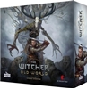 Изображение Rebel Gra planszowa The Witcher: Old World