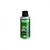 Изображение STANGER Color Spray MS 400 ml green 100008