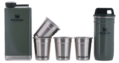 Изображение Stanley 10-01883-034 camping drinkware