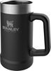 Picture of Stanley Adventure The Big Grip Beer Stein Thermo Mug 0.7L