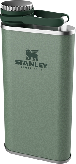 Picture of Stanley Blaske Classic 0 23L zala 2800837126