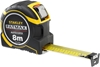 Picture of Stanley Miara zwijana FatMax Autolock 8mx32mm (XTHT0-33501)