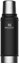 Picture of Stanley Thermos Classic 0 75L matte black 2801612028 | Stanley