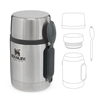 Picture of Stanley Adventure Food Thermos 0.53L