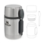 Attēls no Stanley Adventure Food Thermos 0.53L