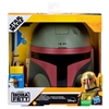 Picture of Star Wars STAR WARS mask Boba Fett