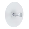 Picture of StarterDish Directional Antenna 27dBi Waveguide