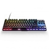 Picture of SteelSeries Apex 9 TKL Keyboard