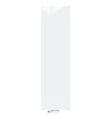 Изображение Stelrad Grzejnik Vertex Plan typ 22 1800x500mm 1845W (VP-22/180/050)