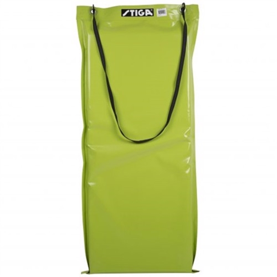 Picture of Stiga Stiga snow flyer 120x50x7cm Green