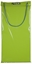 Picture of Stiga Stiga snow flyer Junior 100x50x4cm Green ST1113-09