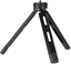 Attēls no BIG tripod MT-818M (425818)