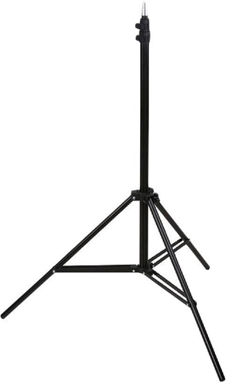 Picture of BIG Helios light stand LS04 (428201)