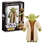 Изображение Figurka STRETCH STRETCH Star Wars figure - Yoda 10 cm