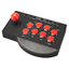 Picture of Subsonic Arcade Stick (PC/PS3/PS4/XONE/XSX/SWITCH)