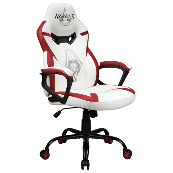 Изображение Subsonic Junior Gaming Seat Assassins Creed