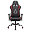 Attēls no Subsonic Pro Gaming Seat Assassins Creed