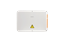 Picture of SUNGROW | Smart Communication Box | COM100 V312S