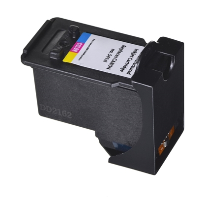 Picture of SUPERBULK ink for Canon CL-541XL reg B-C541