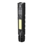 Picture of Superfire G19 Multifunction flashlight 200lm / USB