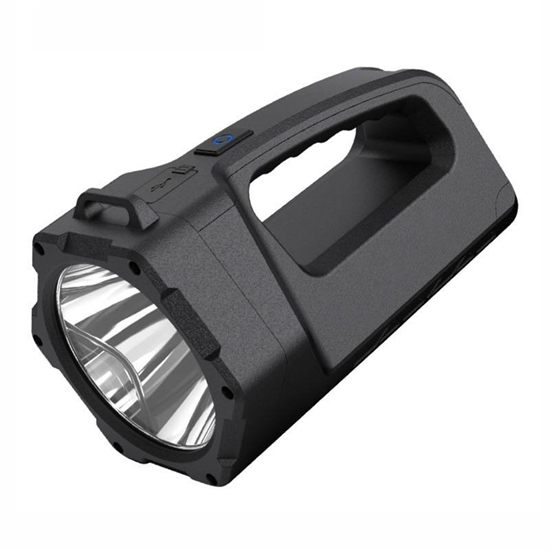 Picture of Superfire M17 Flashlight 230lm / USB-C