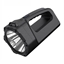 Attēls no Superfire M17 Flashlight 230lm / USB-C