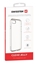 Attēls no Swissten Clear Jelly Back Case 1.5 mm Silicone Case for Apple iPhone 11 Pro Max Transparent