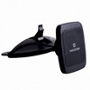 Picture of Swissten S-Grip M5-CD1 Universal Car CD / Radio Holder For Tablets / Phones / GPS