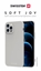 Picture of Swissten Soft Joy Silicone Case for Apple iPhone 15