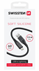 Picture of Swissten Soft Silicone Data Cable USB / Lightning 1.5m / 60w