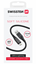 Picture of Swissten Soft Silicone Data Cable USB / Lightning 1.5m / 60w