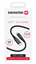 Picture of Swissten Soft Silicone 60W Data Cable USB-C - USB-C 1.5m