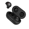Picture of Swissten TWS Stone Buds Bluetooth Stereo Earbuds with Microphone
