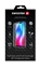 Изображение Swissten Ultra Durable Full Face Tempered Glass Apple iPhone 12 PRO MAX Black